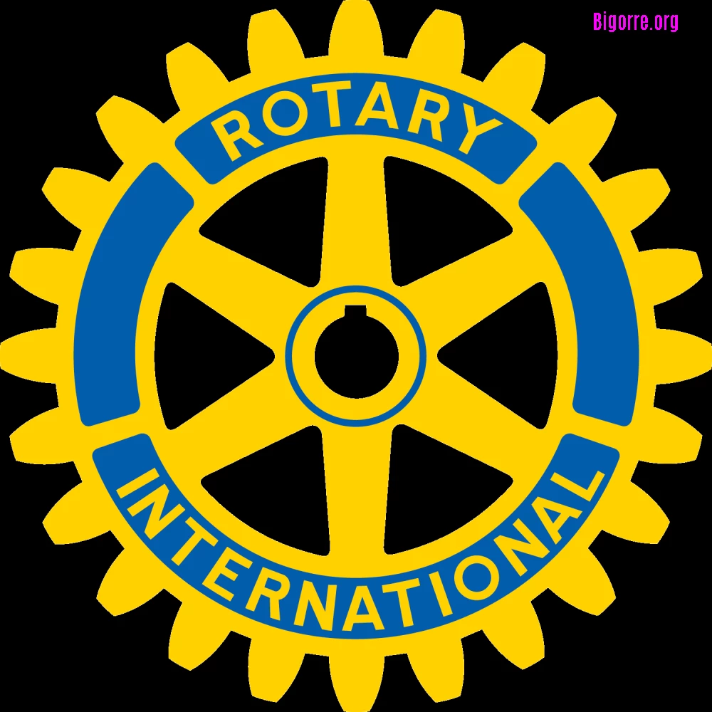Rotary Club Tarbes Bigorre