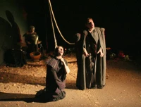 19/03/07 : Opera de Maldoror/ Stéphane Boularand (c)Bigorre.org