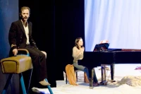 Sur les traces de Pierre Loti