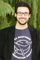 Fabien Duboe Fabien Duboe