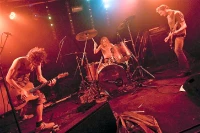 Headcases