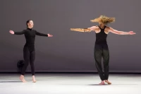 10/05/16 : Tordre au Parvis/ Stéphane Boularand (c)Bigorre.org