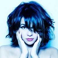 Norah Jones