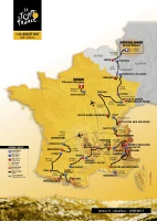 Tour de France 2017