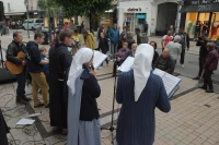 Fête de musique 2019/ Stéphane Boularand (c)Bigorre.org