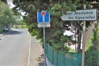 Le coronavirus en Occitanie : l'Hérault particulièrement touché, répit en Haute-Garonne Le coronavirus en Occitanie : l'Hérault particulièrement touché, répit en Haute-Garonne