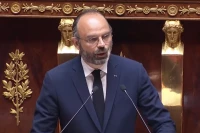 Les Hautes-Pyrénées seront-elles déconfinées le 11 mai ? Les Hautes-Pyrénées seront-elles déconfinées le 11 mai ?