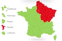 Ce que permettra le déconfinement à partir du 11 mai Ce que permettra le déconfinement à partir du 11 mai