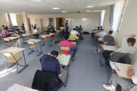 Examen du BIA