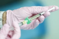 La vaccination contre la COVID-19 commence en Occitanie