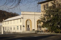 Tiers-Lieux en Bigorre