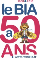 Le BIA fête ses 50 ans avec la session 2018
