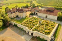 Château Montus