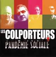 CD des Colporteurs