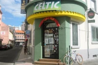 Le Celtic
