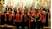 Chorale du Lavedan