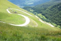 Col De Portet