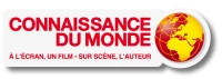 Connaissance du Monde