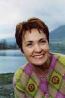 Chantal Robin-Rodrigo