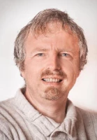 François Meunier