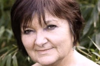 Marie-Laure Bondon