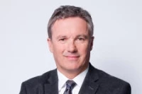 Nicolas Dupont-Aignan