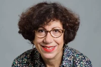 Marie-Jeanne Husset