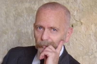 Renaud Camus