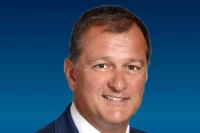 Louis Aliot Louis Aliot