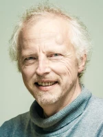 François Meunier
