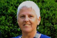 Geneviève Comont