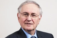 Jacques Cheminade