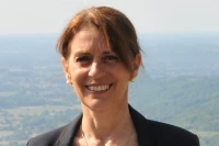 Marie-Agnès Staricky
