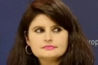 Hélène Thouy