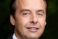 Jean-Christophe Lagarde