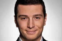 Jordan Bardella