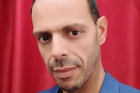 Nagib Azergui