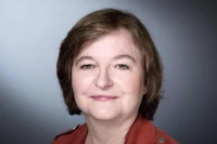 Nathalie Loiseau