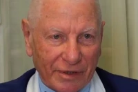 Olivier Bidou