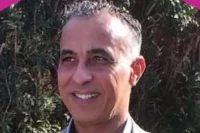 Brahim El Batbouti
