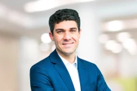 Aurélien Pradié