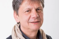 Jean-Luc Davezac