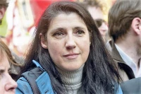 Myriam Martin