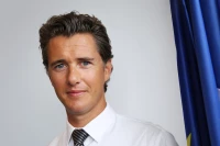 Vincent Terrail-Noves