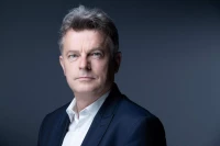 Fabien Roussel