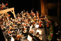 Ensemble Instrumental de Tarbes