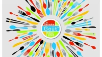 Semaine du goût