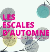 Escales d'Automne