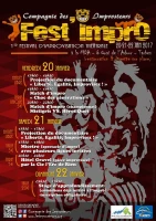 Fest'impros