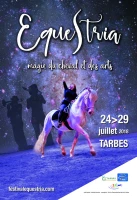 Festival Equestria
